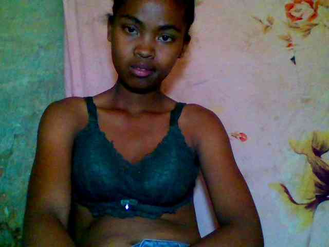Allycha1 webcam