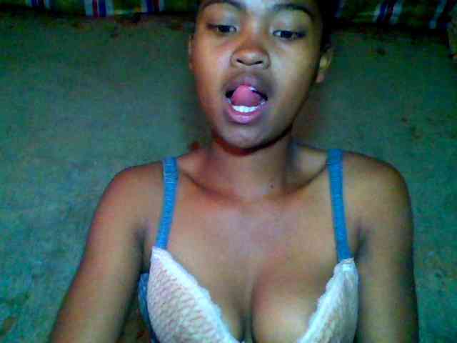 Allycha1 webcam