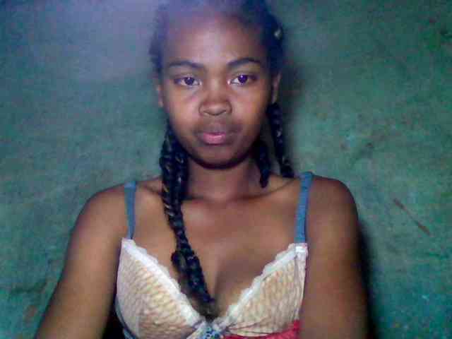 Allycha1