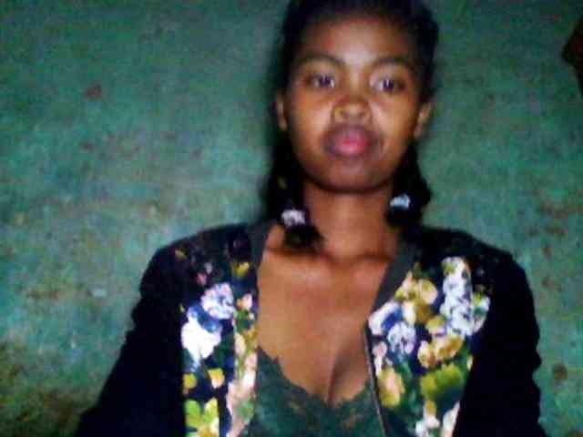 Allycha1 webcam