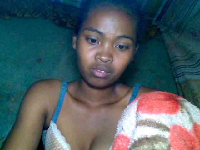 Allycha1 webcam