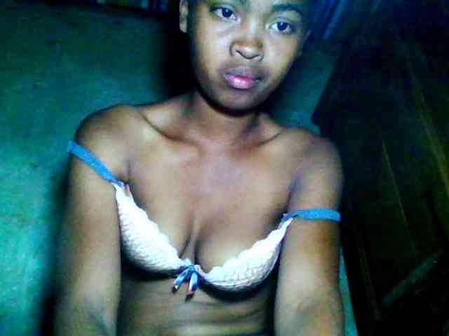 Allycha1 webcam