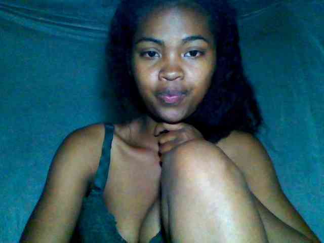 Allycha1