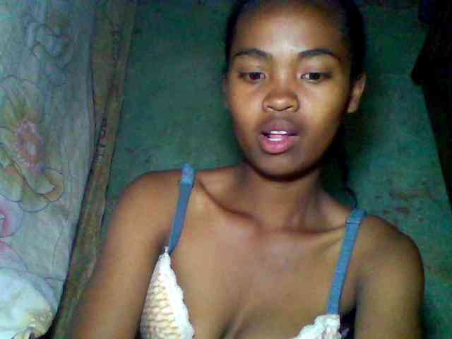 Allycha1 webcam
