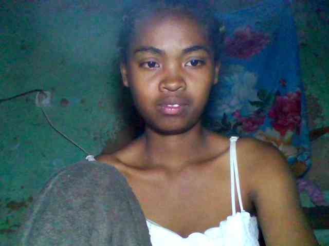 Allycha1