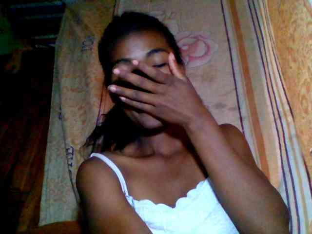 Allycha1