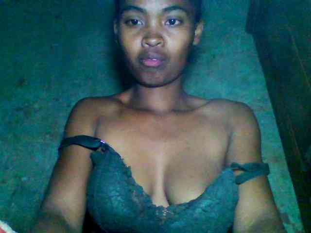 Allycha1 webcam