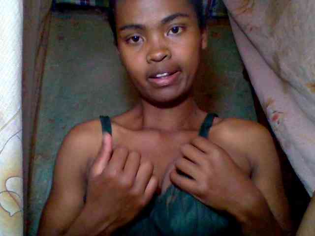 Allycha1