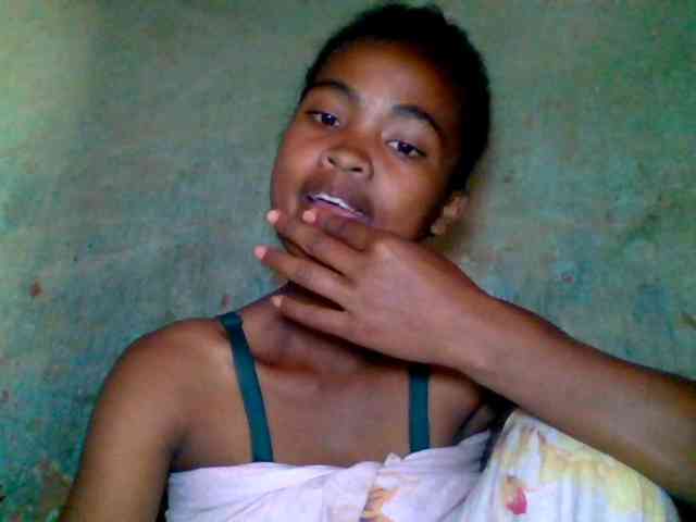 Allycha1