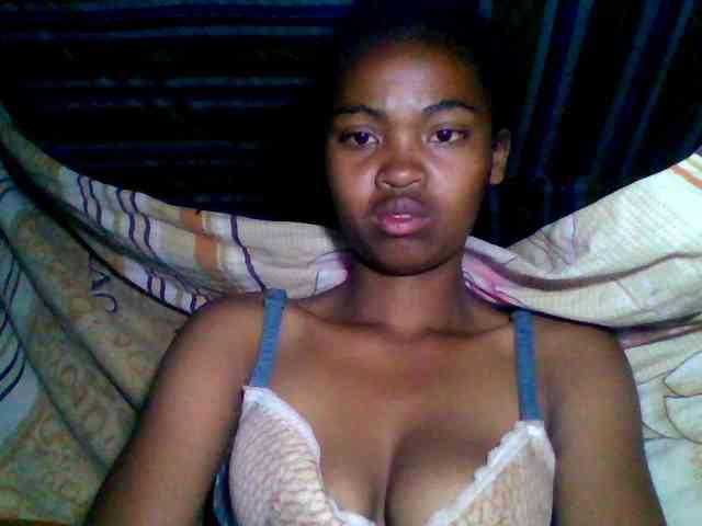 Allycha1 webcam