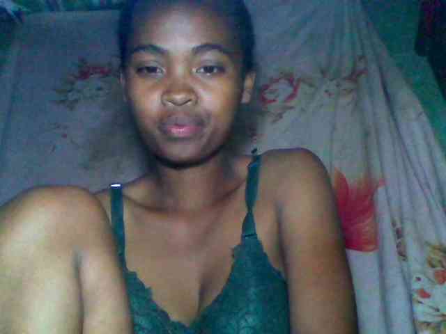 Allycha1 webcam
