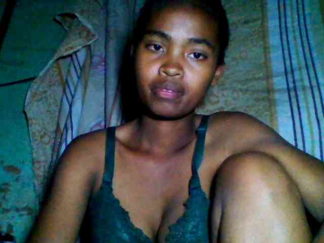 Allycha1 webcam