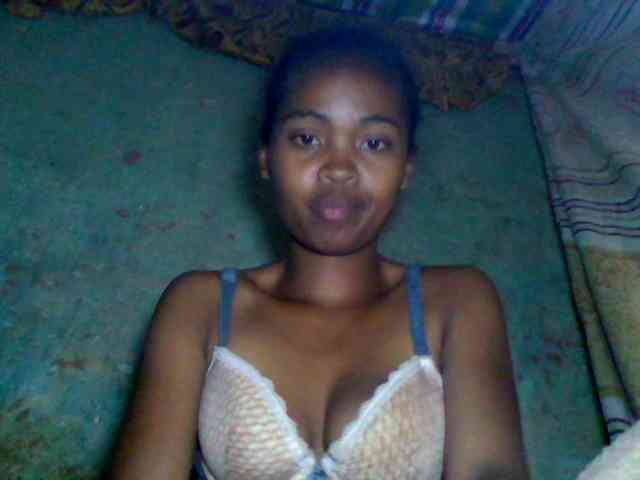 Allycha1