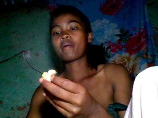 Allycha1