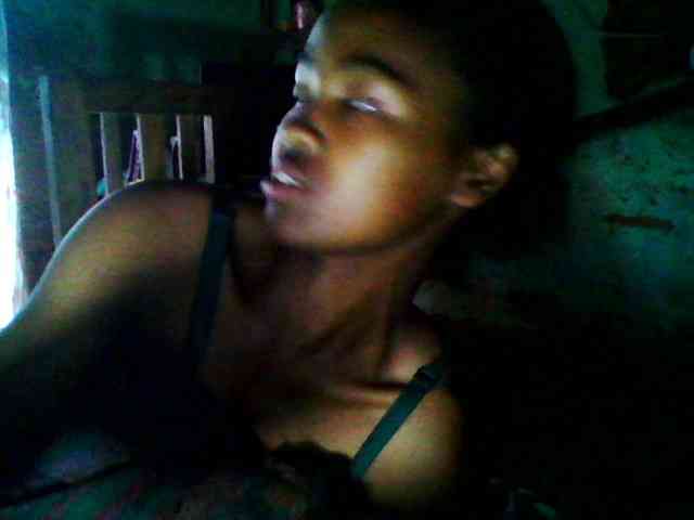 Allycha1 webcam