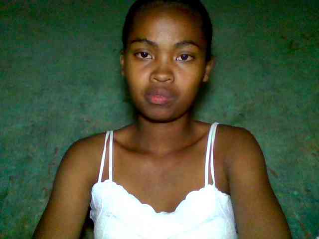 Allycha1 webcam
