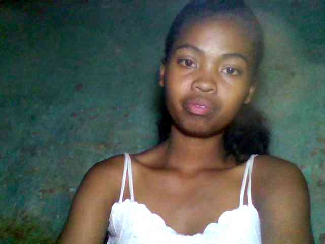 Allycha1 webcam