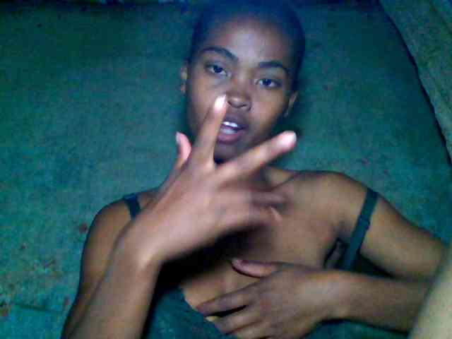 Allycha1 webcam