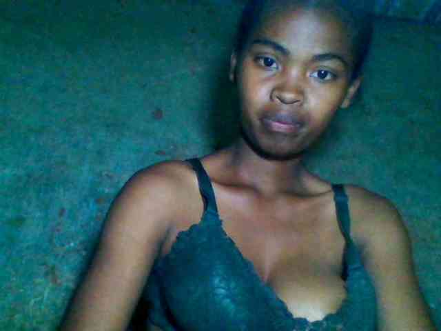 Allycha1