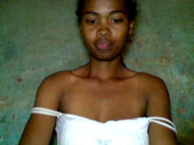 Allycha1