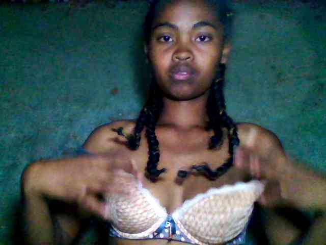 Modèle: Allycha1