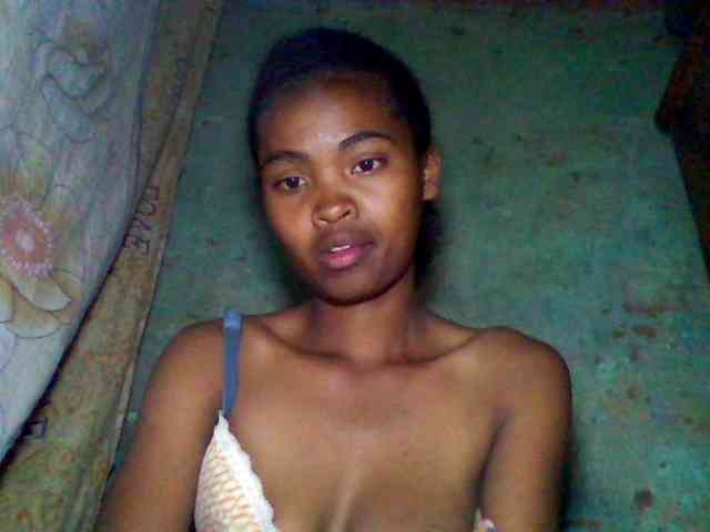 Allycha1 webcam