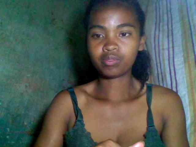 Allycha1 webcam