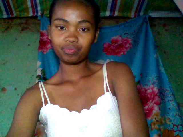 Allycha1 webcam