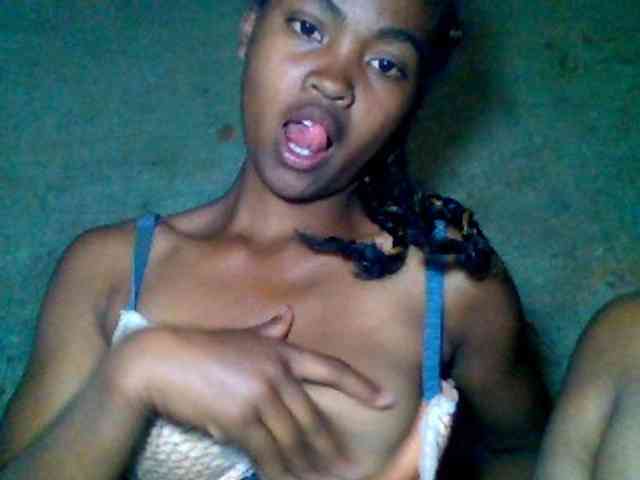 Allycha1 webcam