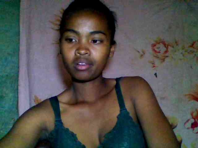 Allycha1 webcam