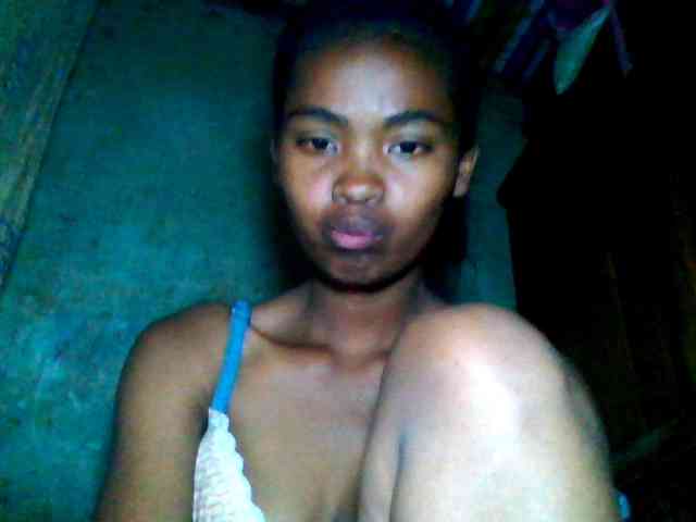 Allycha1 webcam