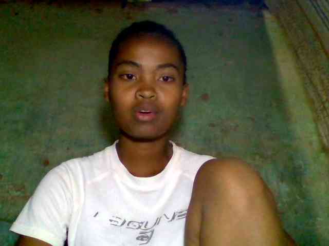 Allycha1 webcam