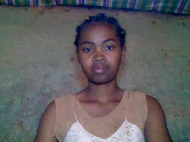 Allycha1 webcam