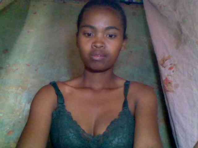 Allycha1 webcam