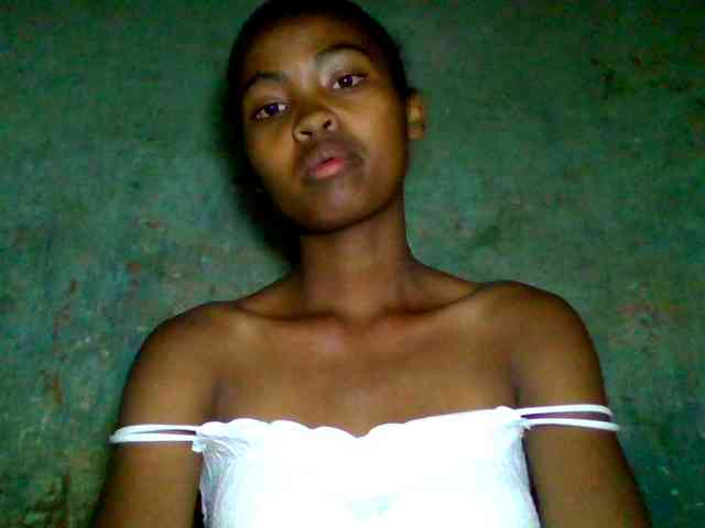 Allycha1 webcam