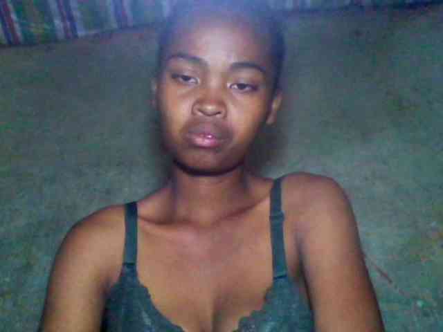 Allycha1 Live Webcam on BongaCams