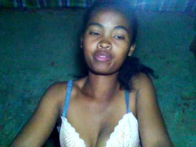 Allycha1 webcam