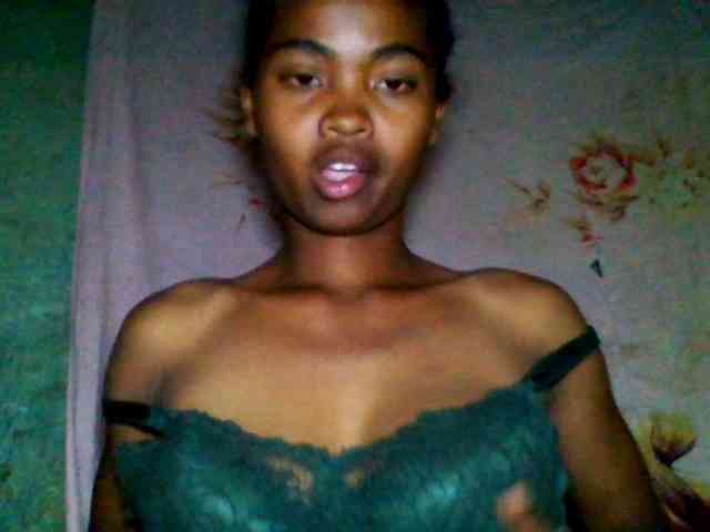 Allycha1 webcam