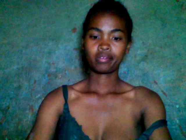 Allycha1 webcam