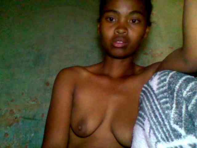 Allycha1 webcam
