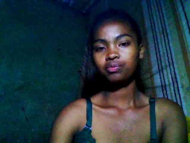 Allycha1 Allycha1