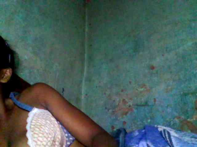 Allycha1 webcam