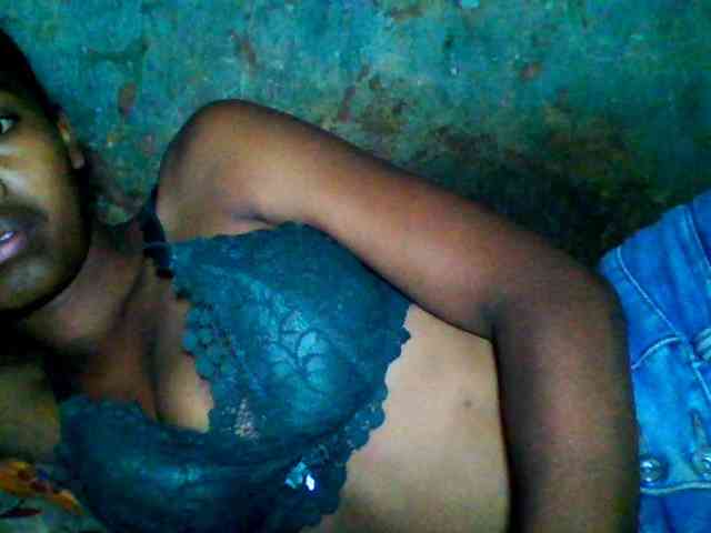Allycha1