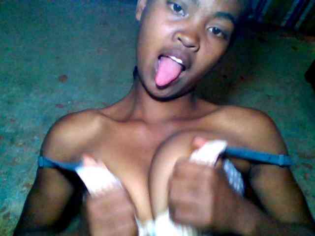 Allycha1 webcam