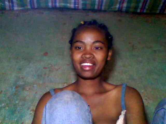 Allycha1 webcam