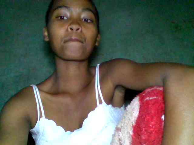Allycha1 webcam
