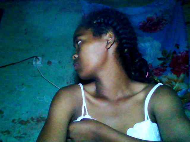 Allycha1 webcam