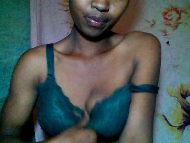 Allycha1 webcam