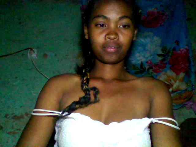 Allycha1