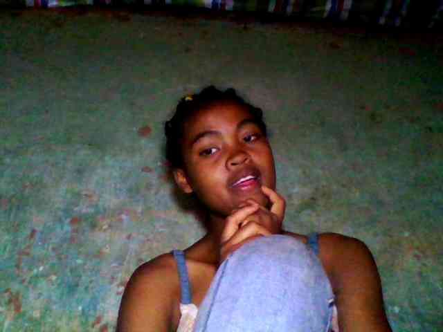 Allycha1 webcam